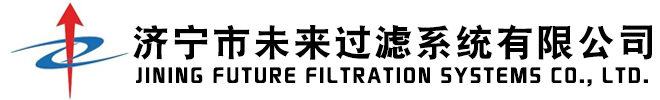 mk体育（MKsports集团）集团公司
