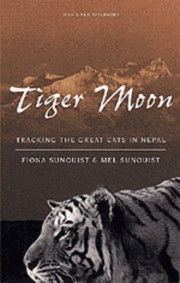  「Moon Tiger」：愛と記憶が織りなす、戦後のパキスタン