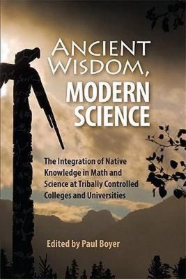  「中国の研究方法：実証的アプローチのためのガイド」：古代の知恵と現代の科学が織りなす、研究の新しい地平線