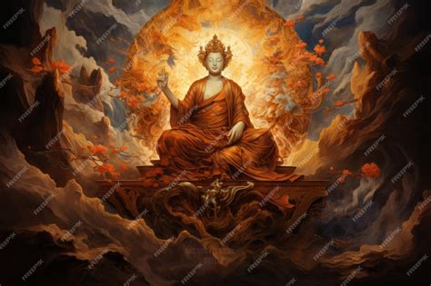  「Divine Light: Exploring the Spiritual Path of Vietnamese Buddhism」: 揺るぎない信仰と、深い洞察が織りなす神秘の世界